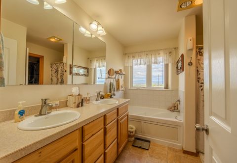 Tiny photo for 4599 Emerald Ridge Loop, Helena, MT 59602 (MLS # 30071369)