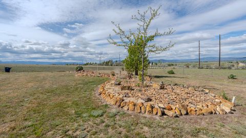 Tiny photo for 4599 Emerald Ridge Loop, Helena, MT 59602 (MLS # 30071369)