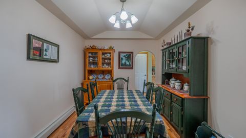 Tiny photo for 4599 Emerald Ridge Loop, Helena, MT 59602 (MLS # 30071369)