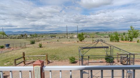 Tiny photo for 4599 Emerald Ridge Loop, Helena, MT 59602 (MLS # 30071369)
