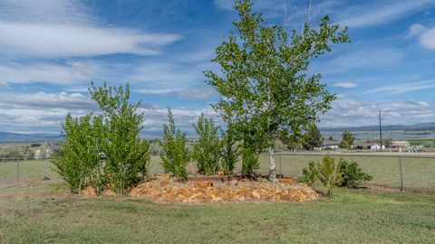 Tiny photo for 4599 Emerald Ridge Loop, Helena, MT 59602 (MLS # 30071369)