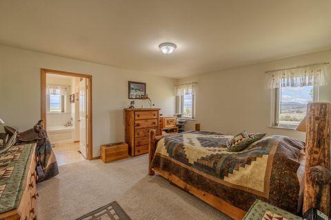 Tiny photo for 4599 Emerald Ridge Loop, Helena, MT 59602 (MLS # 30071369)
