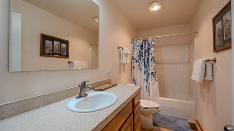 Tiny photo for 4599 Emerald Ridge Loop, Helena, MT 59602 (MLS # 30071369)