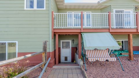 Tiny photo for 4599 Emerald Ridge Loop, Helena, MT 59602 (MLS # 30071369)