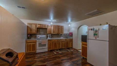 Tiny photo for 4599 Emerald Ridge Loop, Helena, MT 59602 (MLS # 30071369)