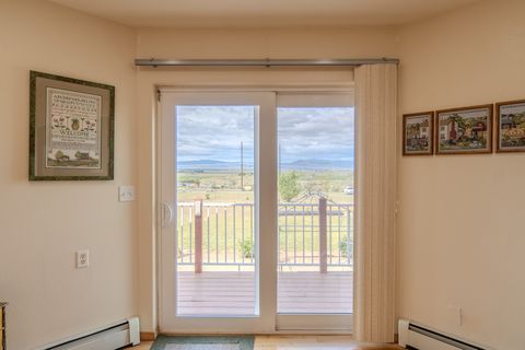 Tiny photo for 4599 Emerald Ridge Loop, Helena, MT 59602 (MLS # 30071369)