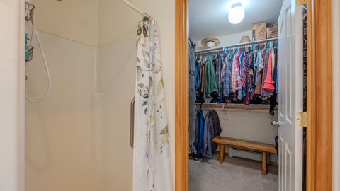 Tiny photo for 4599 Emerald Ridge Loop, Helena, MT 59602 (MLS # 30071369)