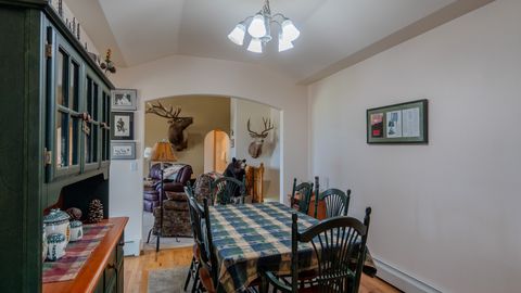 Tiny photo for 4599 Emerald Ridge Loop, Helena, MT 59602 (MLS # 30071369)