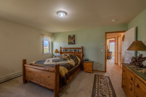 Tiny photo for 4599 Emerald Ridge Loop, Helena, MT 59602 (MLS # 30071369)