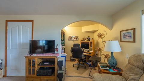 Tiny photo for 4599 Emerald Ridge Loop, Helena, MT 59602 (MLS # 30071369)