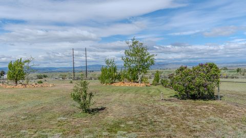 Tiny photo for 4599 Emerald Ridge Loop, Helena, MT 59602 (MLS # 30071369)