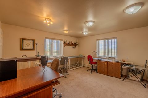 Tiny photo for 4599 Emerald Ridge Loop, Helena, MT 59602 (MLS # 30071369)