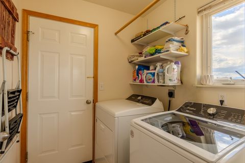 Tiny photo for 4599 Emerald Ridge Loop, Helena, MT 59602 (MLS # 30071369)