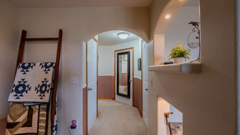 Tiny photo for 4599 Emerald Ridge Loop, Helena, MT 59602 (MLS # 30071369)