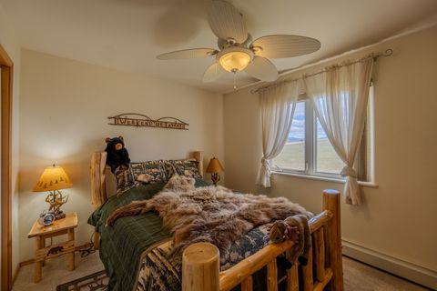 Tiny photo for 4599 Emerald Ridge Loop, Helena, MT 59602 (MLS # 30071369)