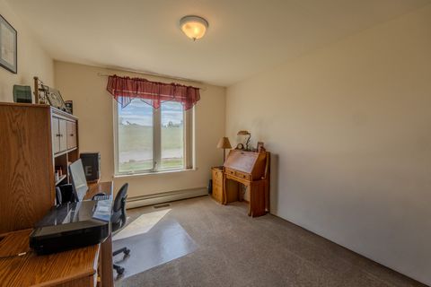 Tiny photo for 4599 Emerald Ridge Loop, Helena, MT 59602 (MLS # 30071369)