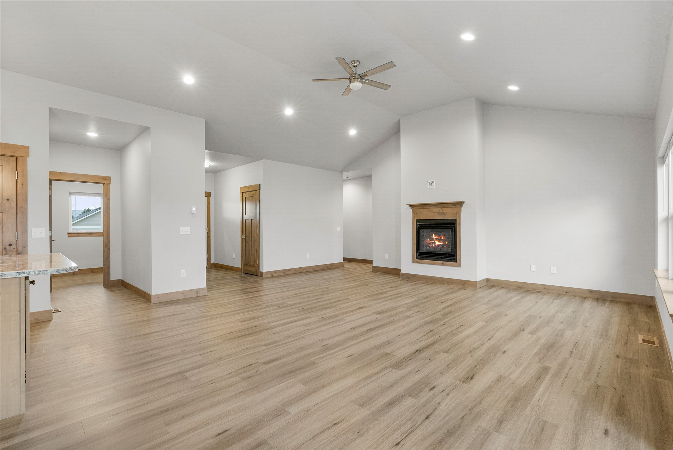 339 Buckaroo Boulevard