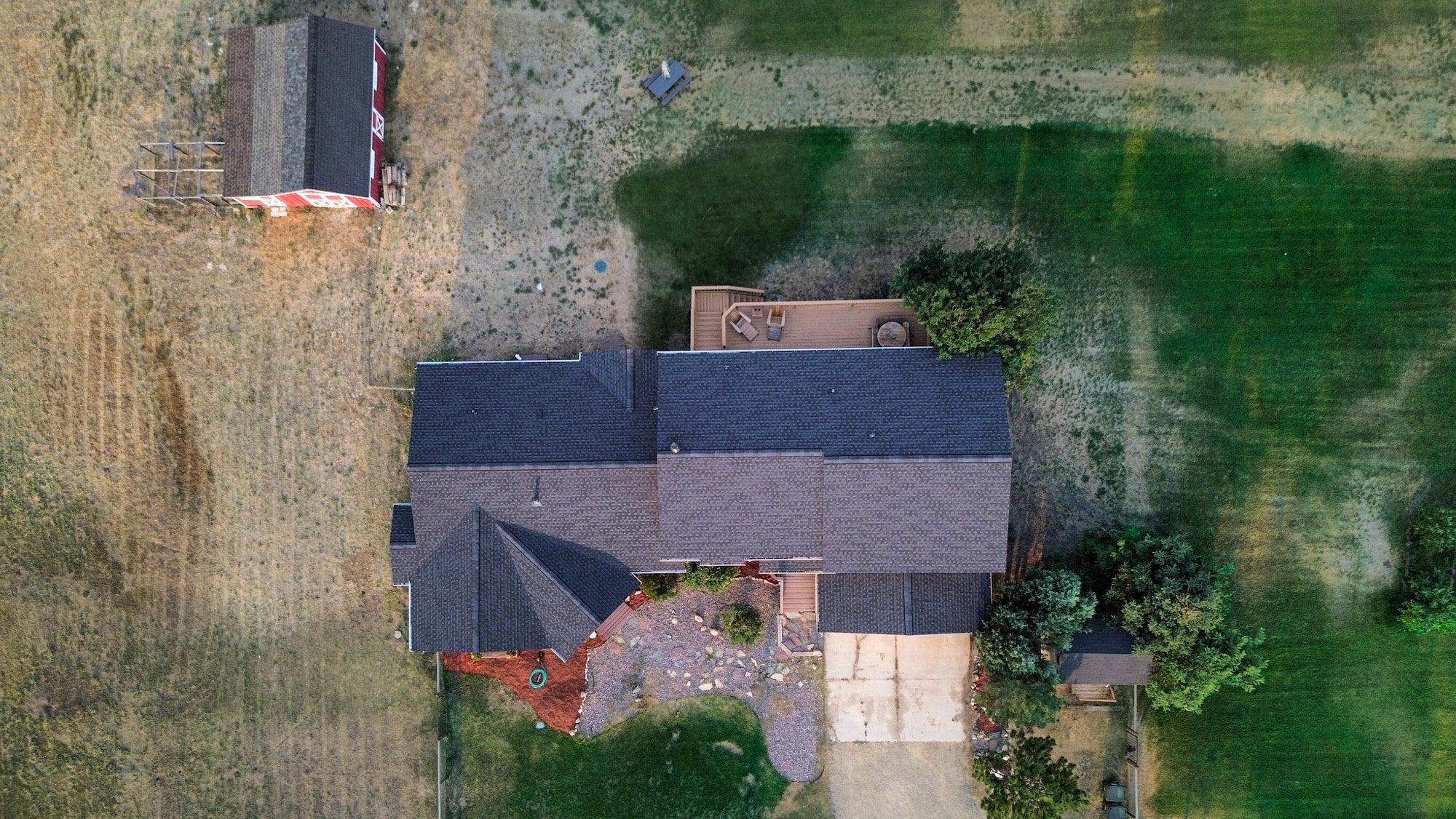 196 Edens Lane