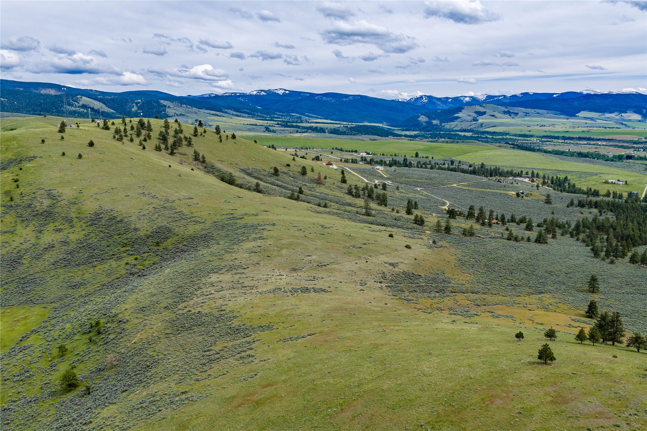 Lot 39 Stonewall Lane