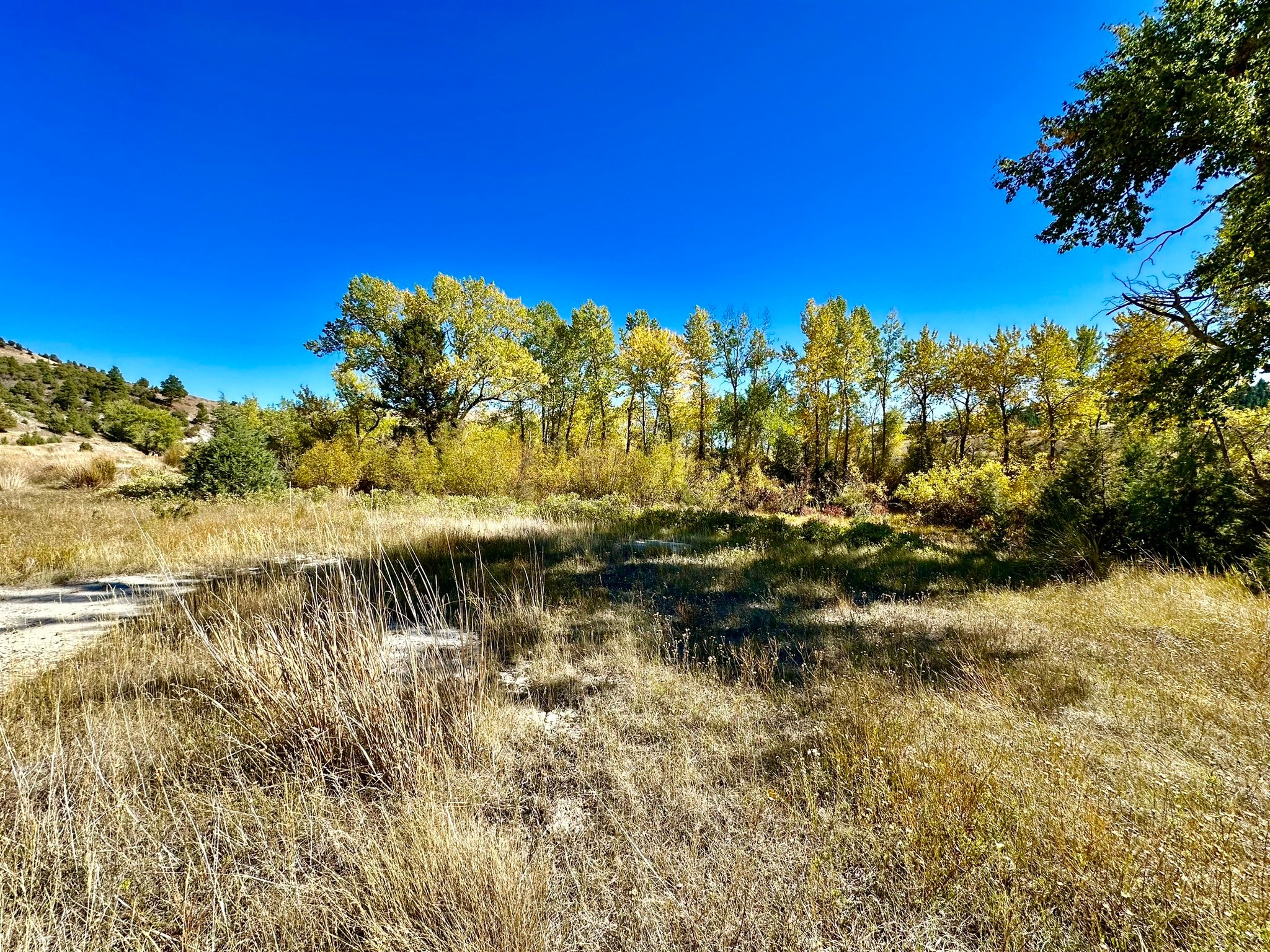 75 Brock Creek Road