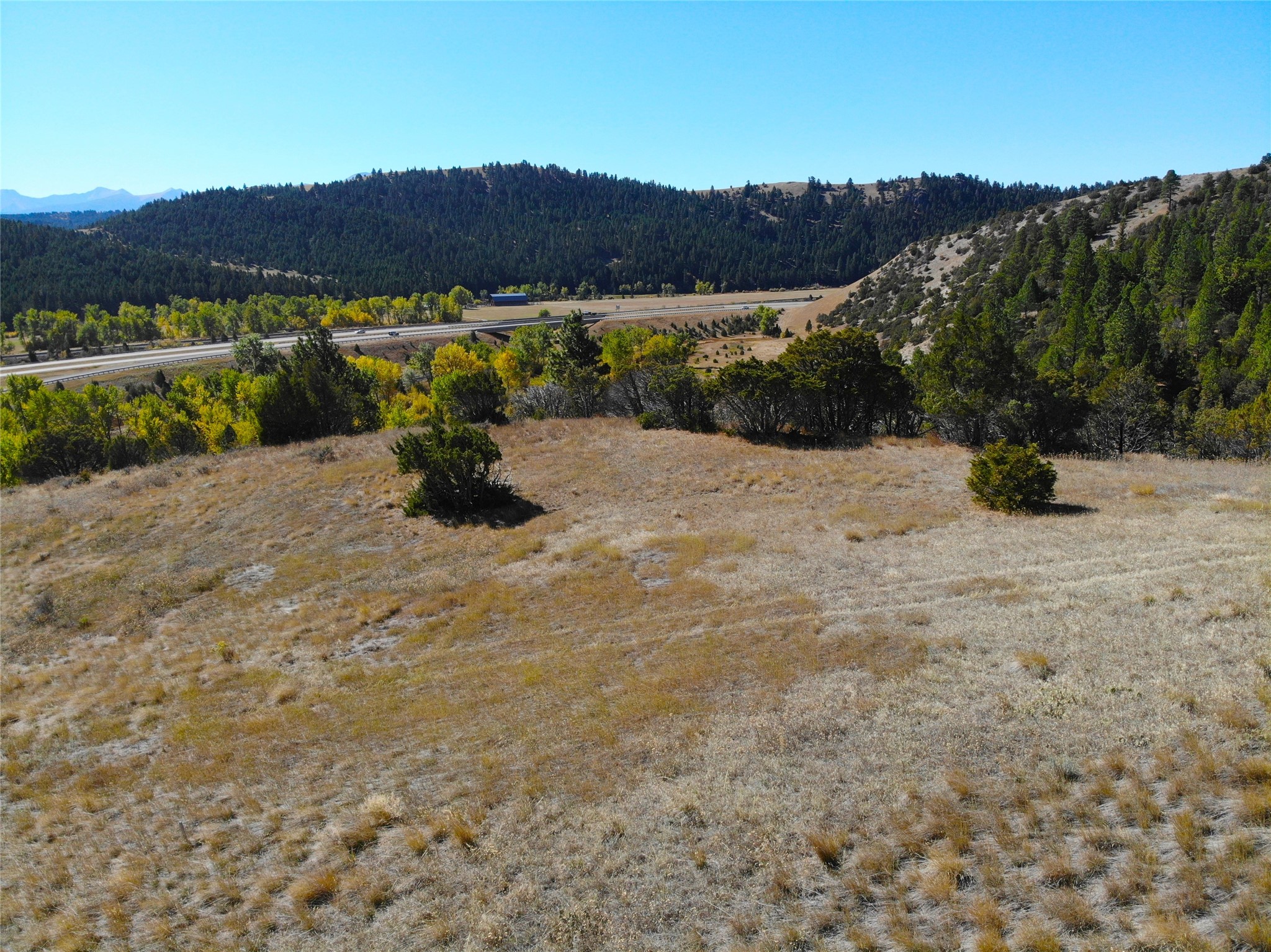 75 Brock Creek Road