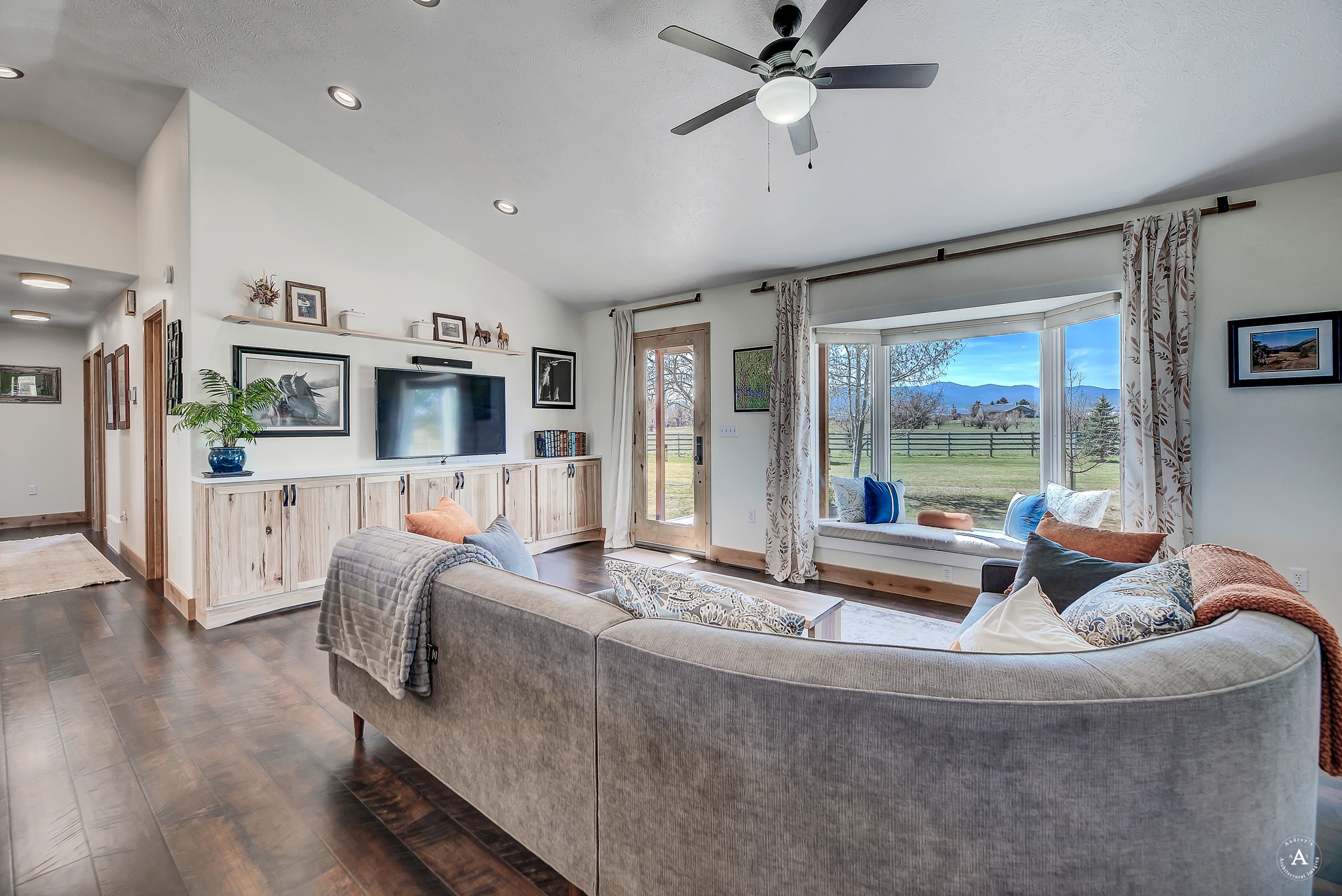 3570 Juniper Drive