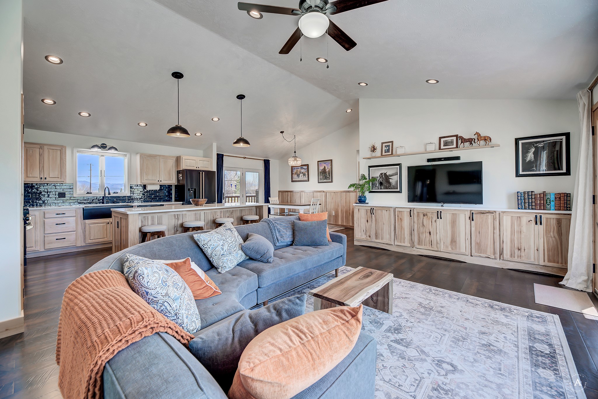 3570 Juniper Drive
