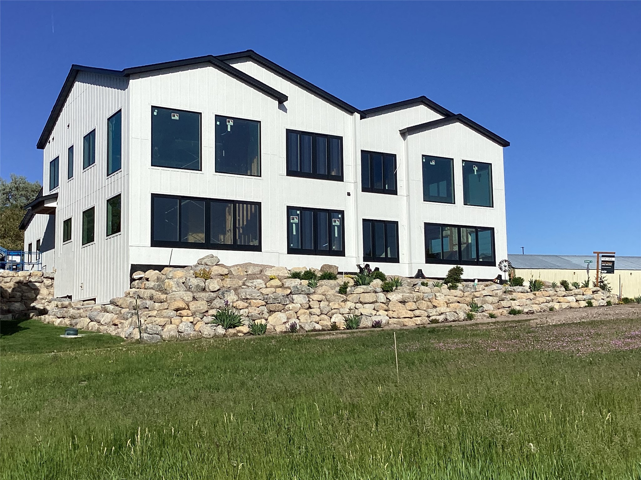 229 Shawnee Lane