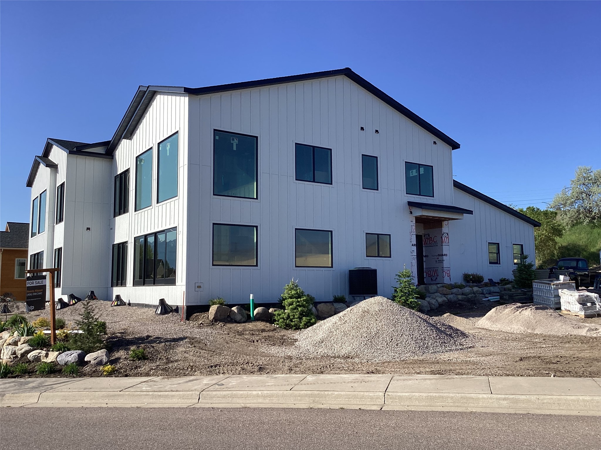 229 Shawnee Lane