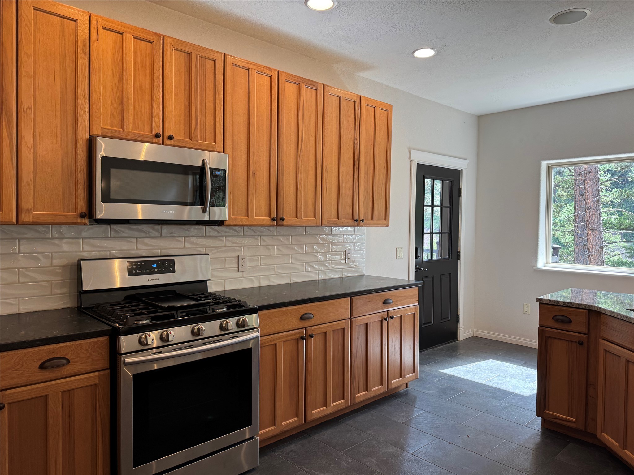638 Trestle Creek Drive