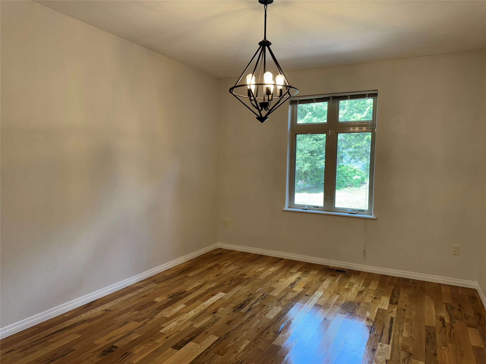 638 Trestle Creek Drive
