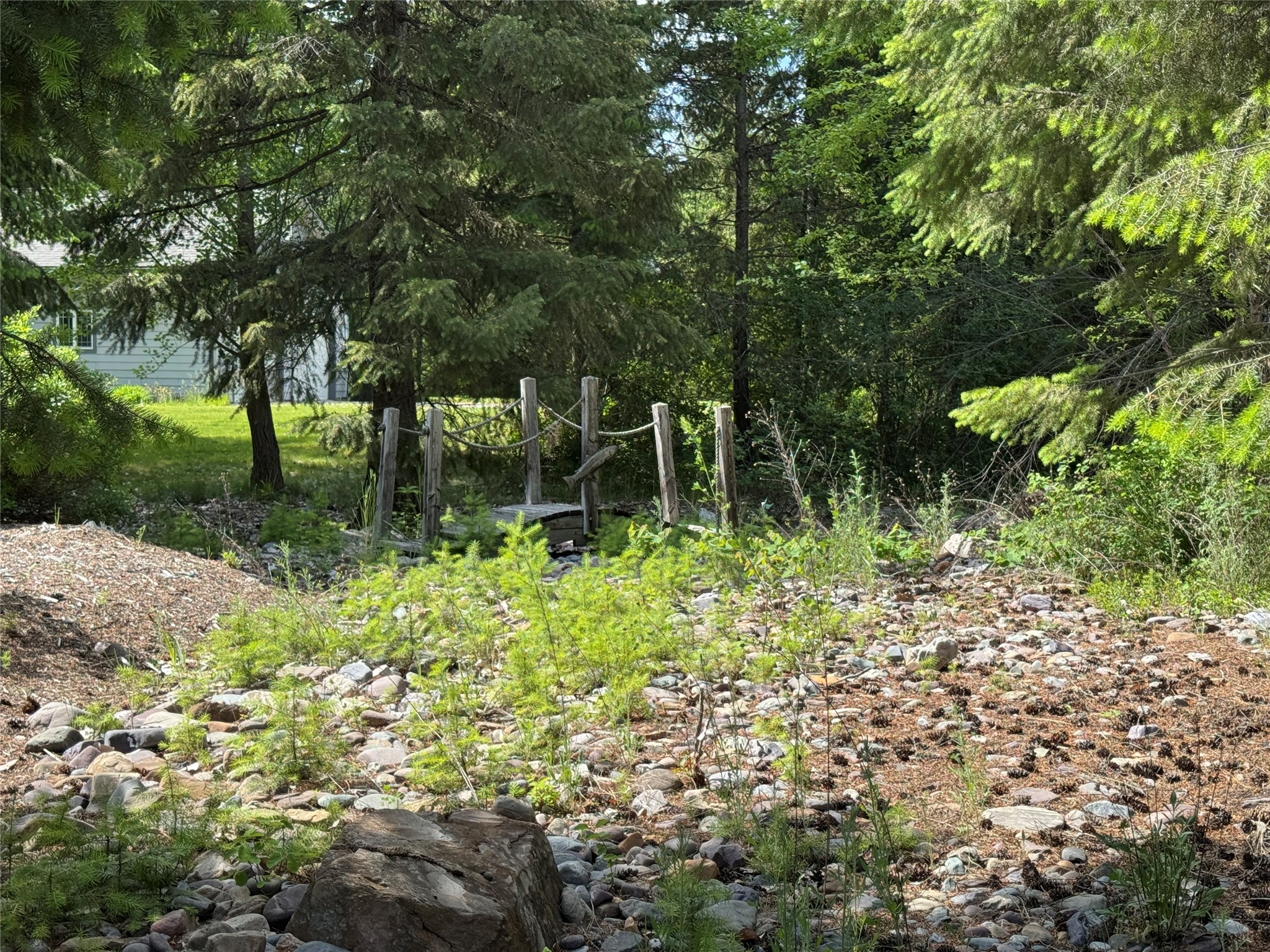 638 Trestle Creek Drive