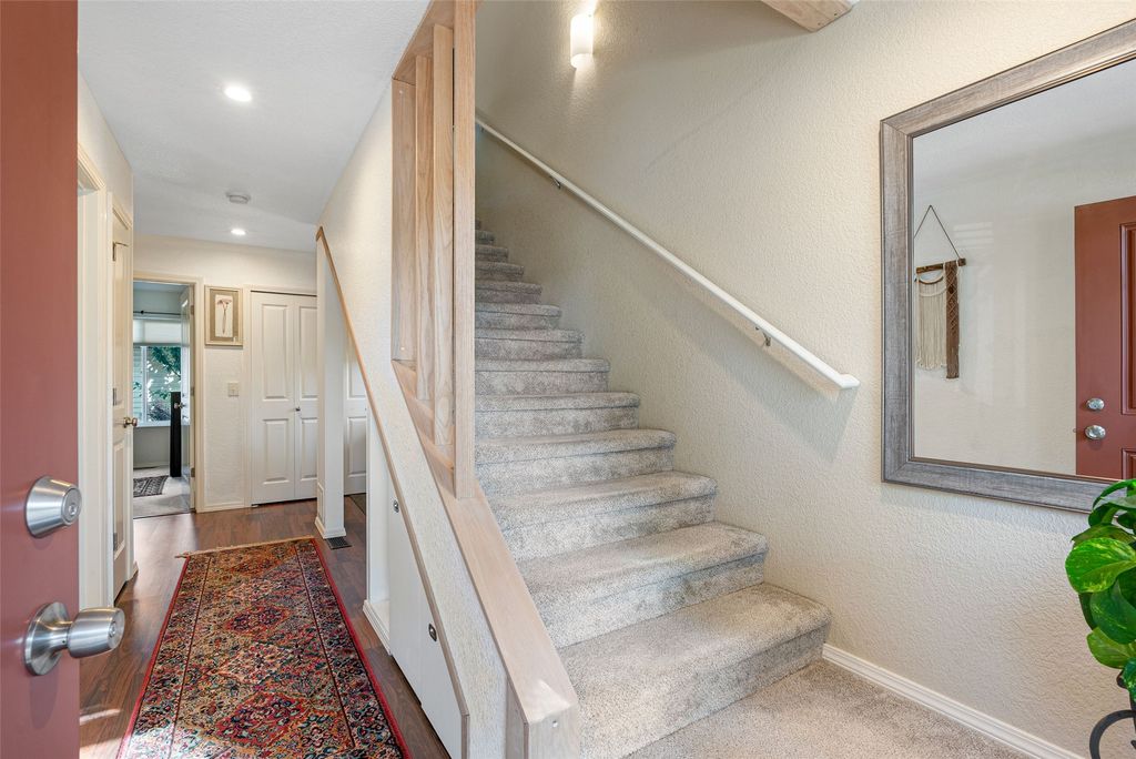 Photo of 3414 Connery Way #A, Missoula, MT 59808 (MLS # 30067976)