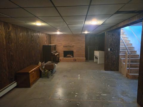 Tiny photo for 2526 Locust Street, Butte, MT 59701 (MLS # 30067942)