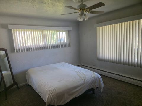 Tiny photo for 2526 Locust Street, Butte, MT 59701 (MLS # 30067942)
