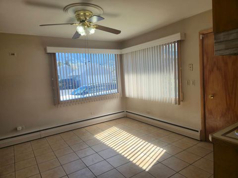 Tiny photo for 2526 Locust Street, Butte, MT 59701 (MLS # 30067942)