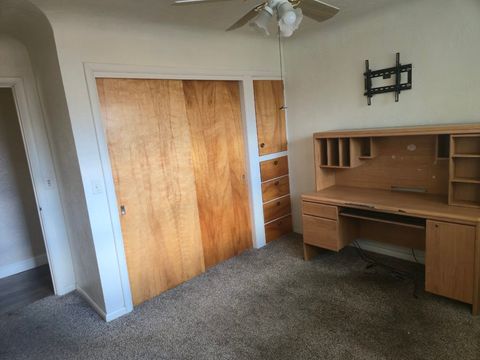 Tiny photo for 2526 Locust Street, Butte, MT 59701 (MLS # 30067942)