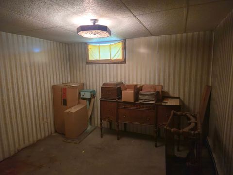 Tiny photo for 2526 Locust Street, Butte, MT 59701 (MLS # 30067942)