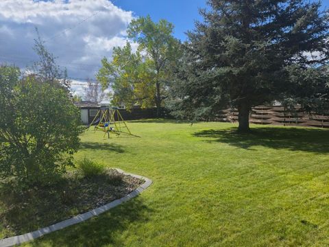 Tiny photo for 2526 Locust Street, Butte, MT 59701 (MLS # 30067942)