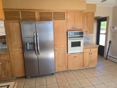 Tiny photo for 2526 Locust Street, Butte, MT 59701 (MLS # 30067942)