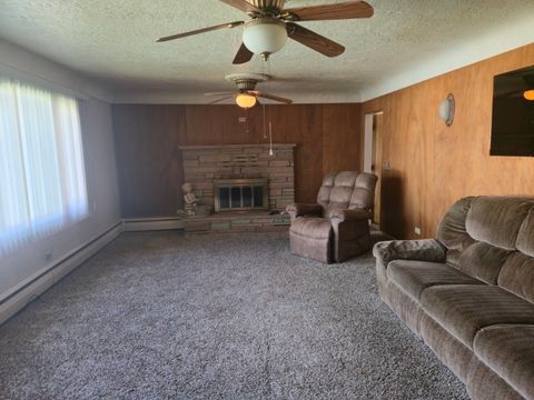 Tiny photo for 2526 Locust Street, Butte, MT 59701 (MLS # 30067942)
