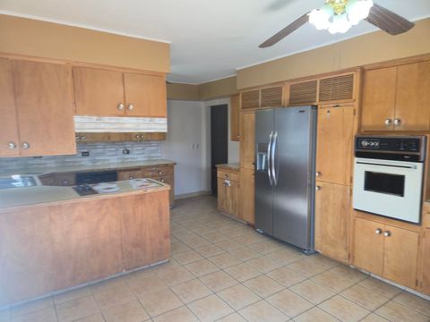 Tiny photo for 2526 Locust Street, Butte, MT 59701 (MLS # 30067942)
