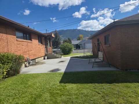 Tiny photo for 2526 Locust Street, Butte, MT 59701 (MLS # 30067942)