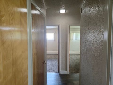 Tiny photo for 2526 Locust Street, Butte, MT 59701 (MLS # 30067942)