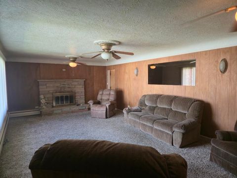 Tiny photo for 2526 Locust Street, Butte, MT 59701 (MLS # 30067942)
