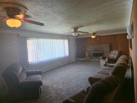 Tiny photo for 2526 Locust Street, Butte, MT 59701 (MLS # 30067942)