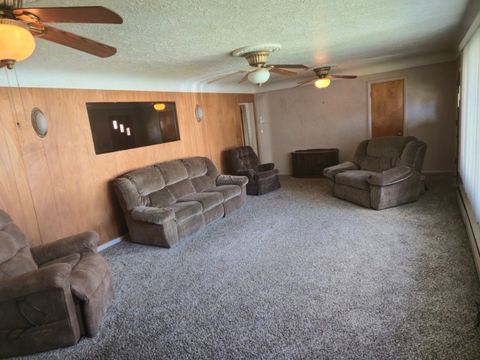 Tiny photo for 2526 Locust Street, Butte, MT 59701 (MLS # 30067942)