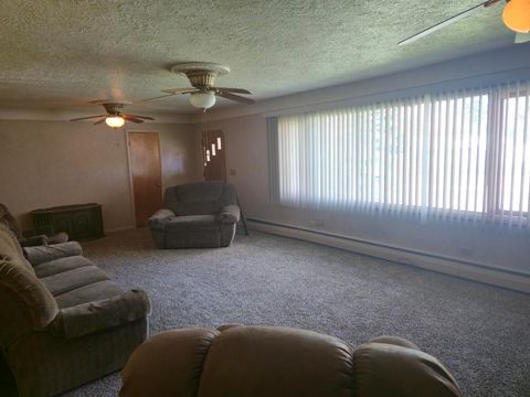 Tiny photo for 2526 Locust Street, Butte, MT 59701 (MLS # 30067942)