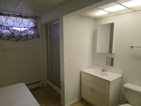 Tiny photo for 2526 Locust Street, Butte, MT 59701 (MLS # 30067942)