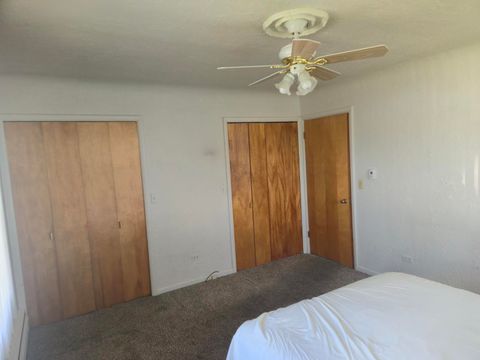 Tiny photo for 2526 Locust Street, Butte, MT 59701 (MLS # 30067942)